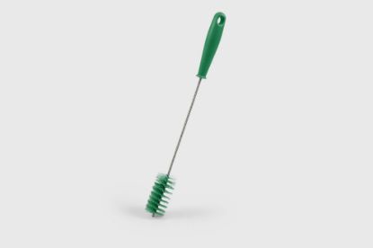 Picture of TUBEBRUSH GREEN