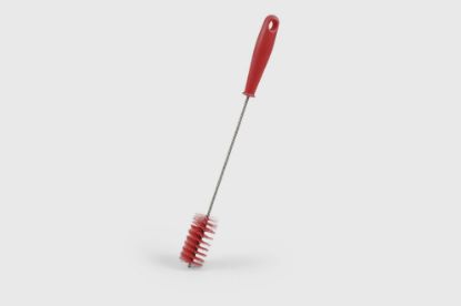 Picture of TUBEBRUSH RED