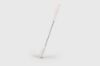 Picture of TUBEBRUSH WHITE