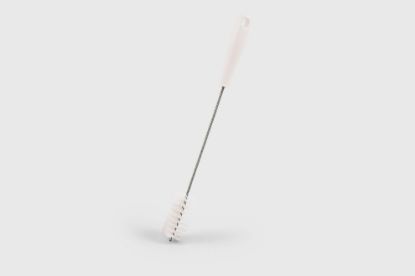 Picture of TUBEBRUSH WHITE