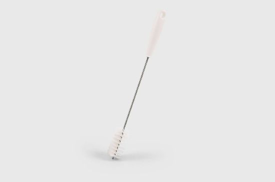 Picture of TUBEBRUSH WHITE