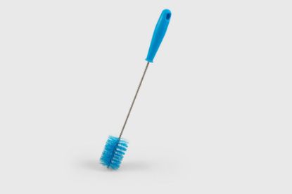 Picture of TUBE BRUSH BLUE