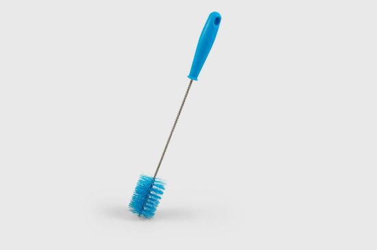 Picture of TUBE BRUSH BLUE