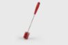 Picture of TUBE BRUSH RED