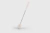 Picture of TUBE BRUSH WHITE