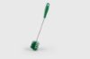 Picture of TUBE BRUSH GREEN
