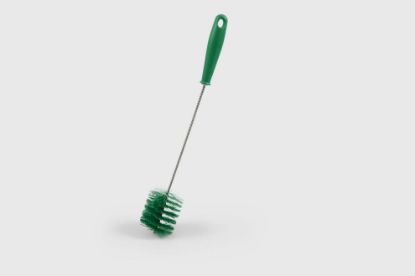 Picture of TUBE BRUSH GREEN