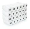 Picture of 1PLY SOFLEIGH TOILET PAPER