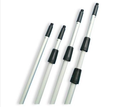 Picture of TELESCOPIC POLE