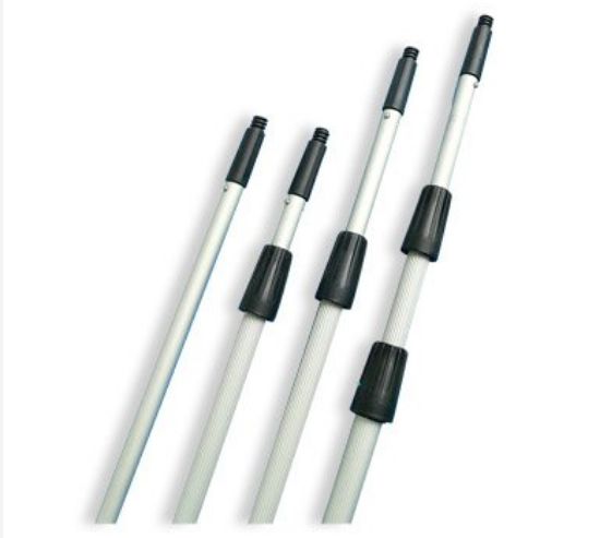 Picture of TELESCOPIC POLE
