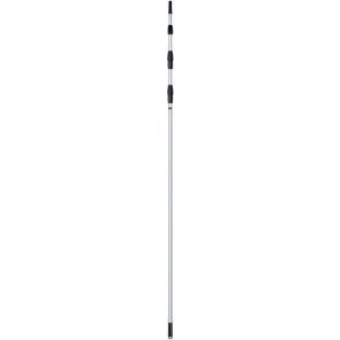 Picture of TELESCOPIC POLE