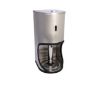 Picture of TOILET ROLL HOLDER