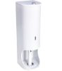 Picture of TOILET ROLL HOLDER WHITE
