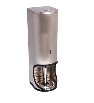 Picture of TOILET ROLL HOLDER