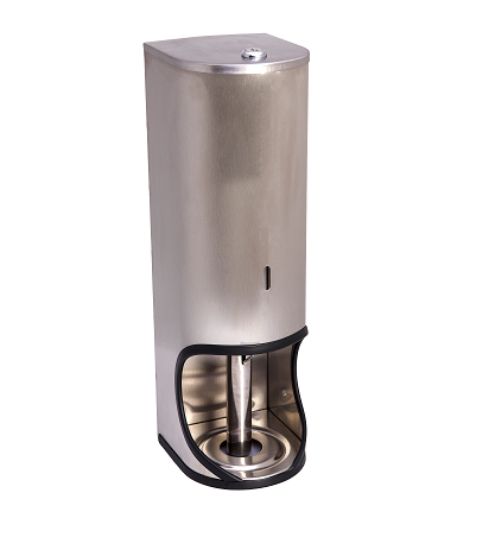 Picture of TOILET ROLL HOLDER
