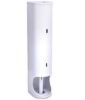 Picture of TOILET ROLL HOLDER WHITE