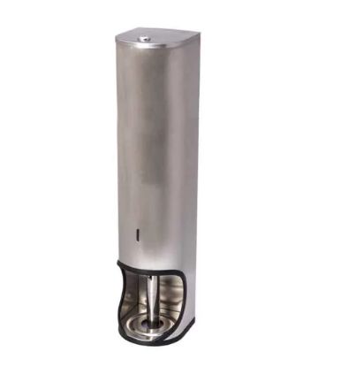 Picture of TOILET ROLL HOLDER