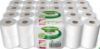 Picture of ECONO 1 PLY TOILET PAPER