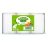 Picture of 1PLY MINI CENTRE FEED HAND TOWEL