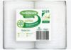 Picture of 1 PLY CENTRE FEED TOWEL