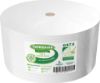 Picture of 1PLY PAPER WIPE