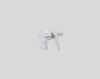 Picture of TRIGGER SPRAY HEAD - WHITE