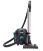 Picture of Truvox VTVE Dry Vacuum