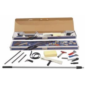 Picture of PROFESSIONAL WINDOW CLEANING KIT