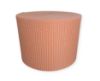 Picture of SPUNLACE ROLL WAVEPRINT ORANGE