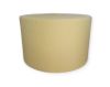 Picture of SPUNLACE ROLL WAVEPRINT YELLOW