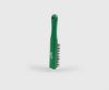Picture of S/STEEL WIRE BRUSH GREEN