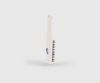Picture of S/STEEL WIRE BRUSH WHITE