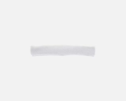 Picture of WINDOW WASHER SLEEVE