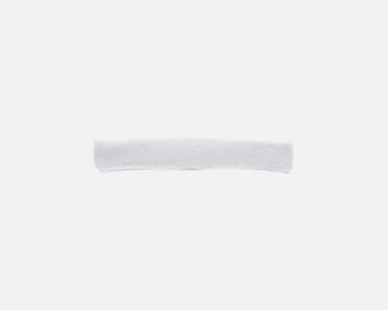Picture of WINDOW WASHER SLEEVE