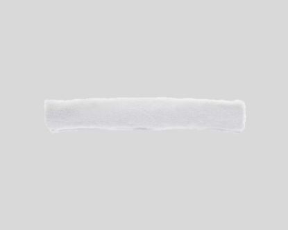 Picture of WINDOW WASHER SLEEVE
