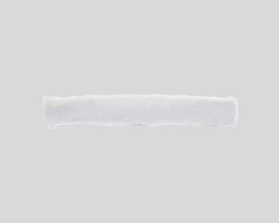 Picture of WINDOW WASHER SLEEVE