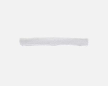 Picture of WINDOW WASHER SLEEVE