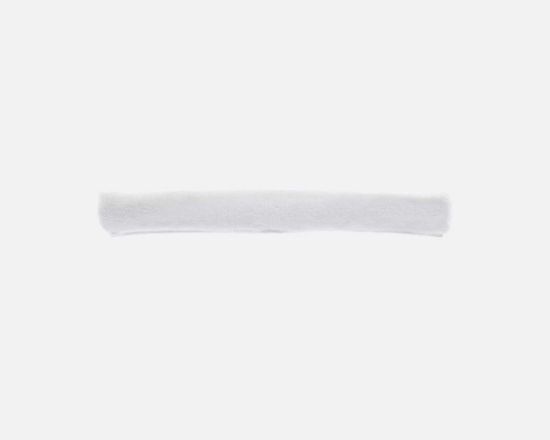 Picture of WINDOW WASHER SLEEVE