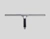 Picture of WINDOW SQUEEGEE
