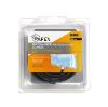Picture of REPLACEMENT SQUEEGEE RUBBER