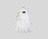 Picture of SONTARA MOP HEAD WHITE