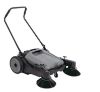Picture of PUSH SWEEPER A70