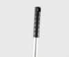 Picture of ALUMINIUM HANDLE BLACK
