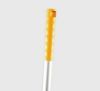 Picture of ALUMINIUM HANDLE ORANGE