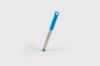 Picture of MINI ALUMINIUM HANDLE BLUE