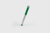 Picture of MINI ALUMINIUM HANDLE GREEN
