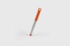 Picture of MINI ALUMINIUM HANDLE ORANGE