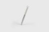 Picture of MINI ALUMINIUM HANDLE WHITE