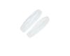Picture of ARM SLEEVES DISPOSABLE
