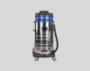 Picture of VAC WET/DRY